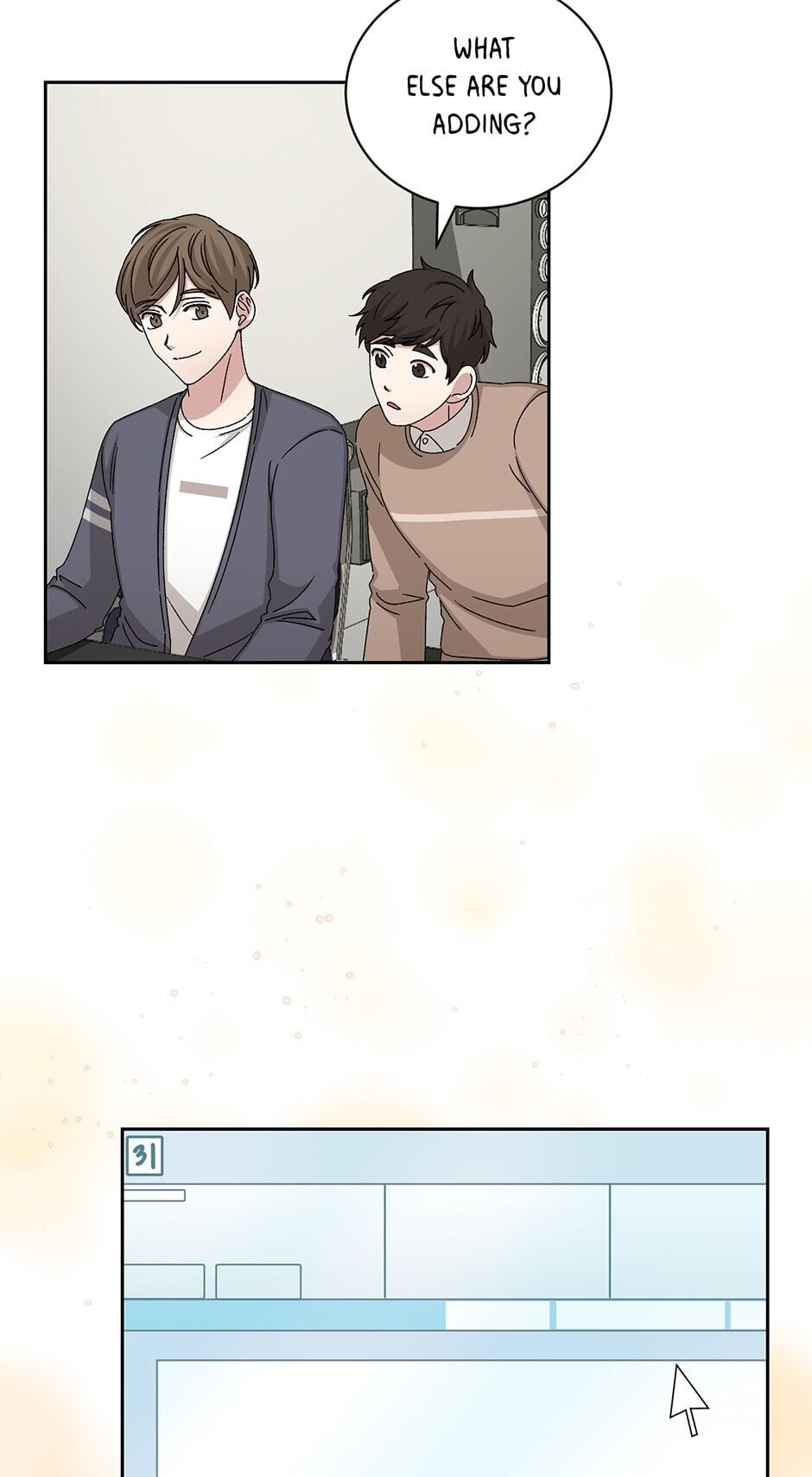 Big Life Chapter 87 - page 60
