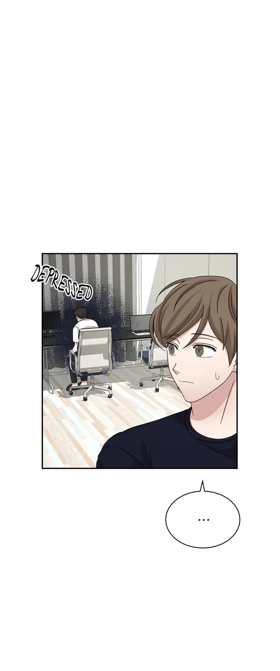 Big Life Chapter 61 - page 15