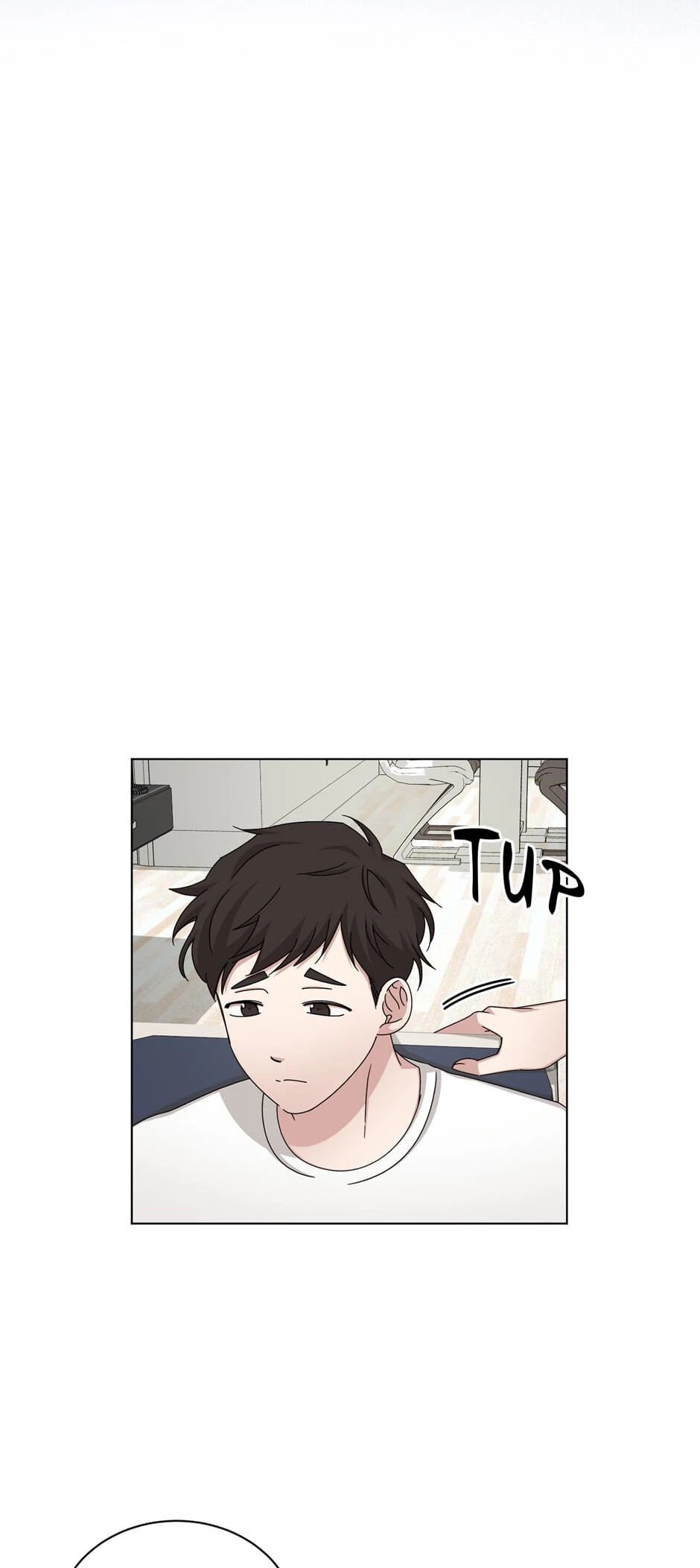 Big Life Chapter 61 - page 18