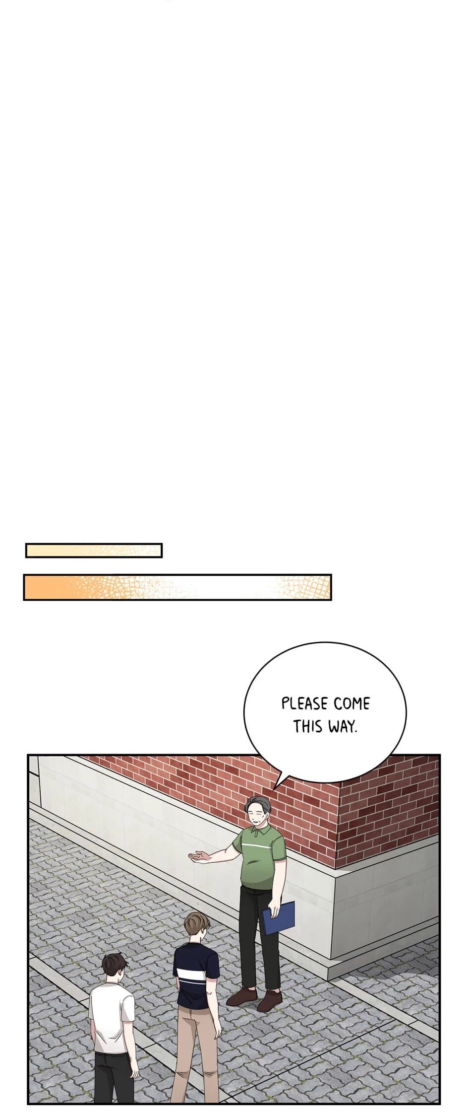 Big Life Chapter 61 - page 24