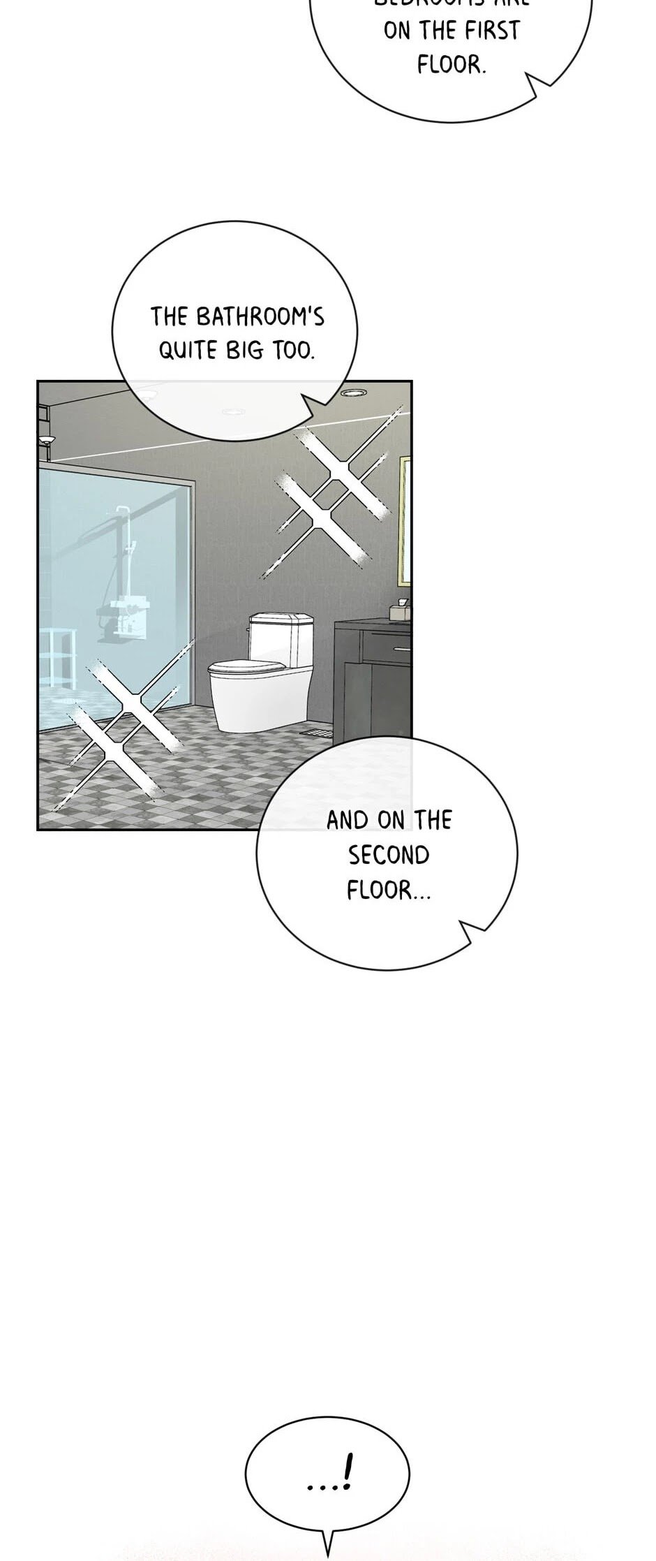 Big Life Chapter 61 - page 29
