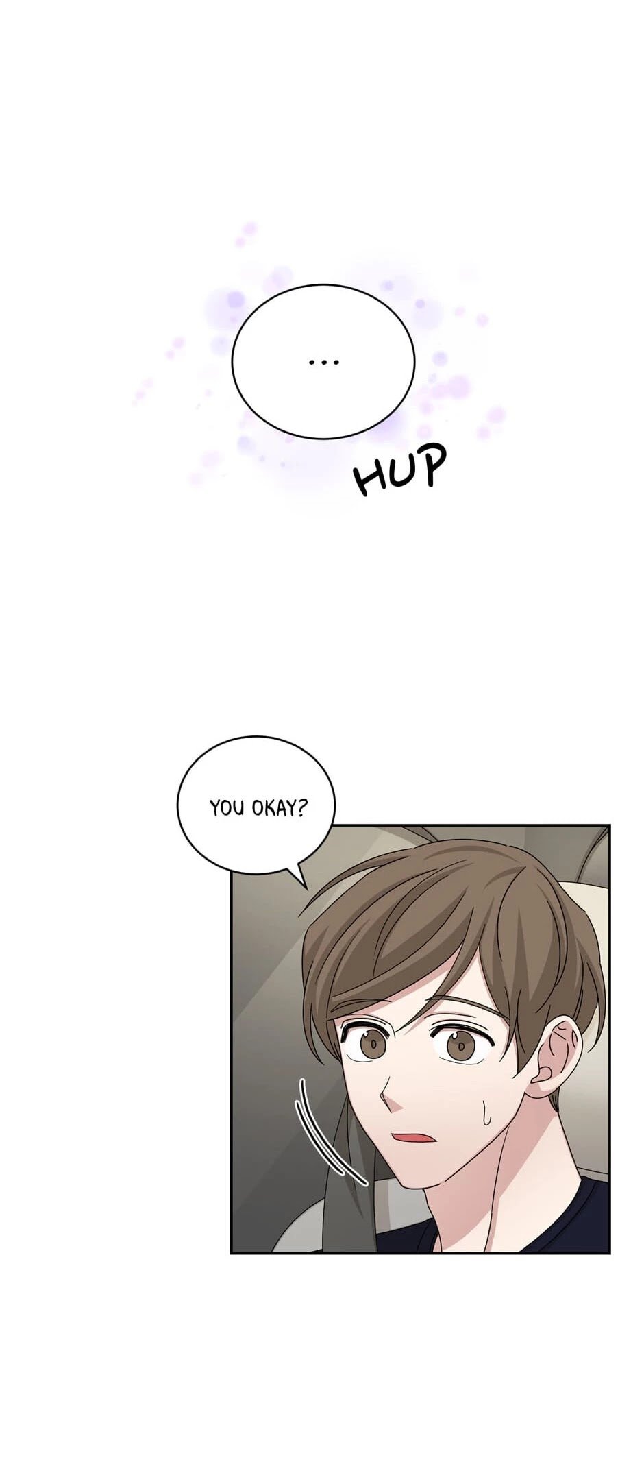 Big Life Chapter 61 - page 37