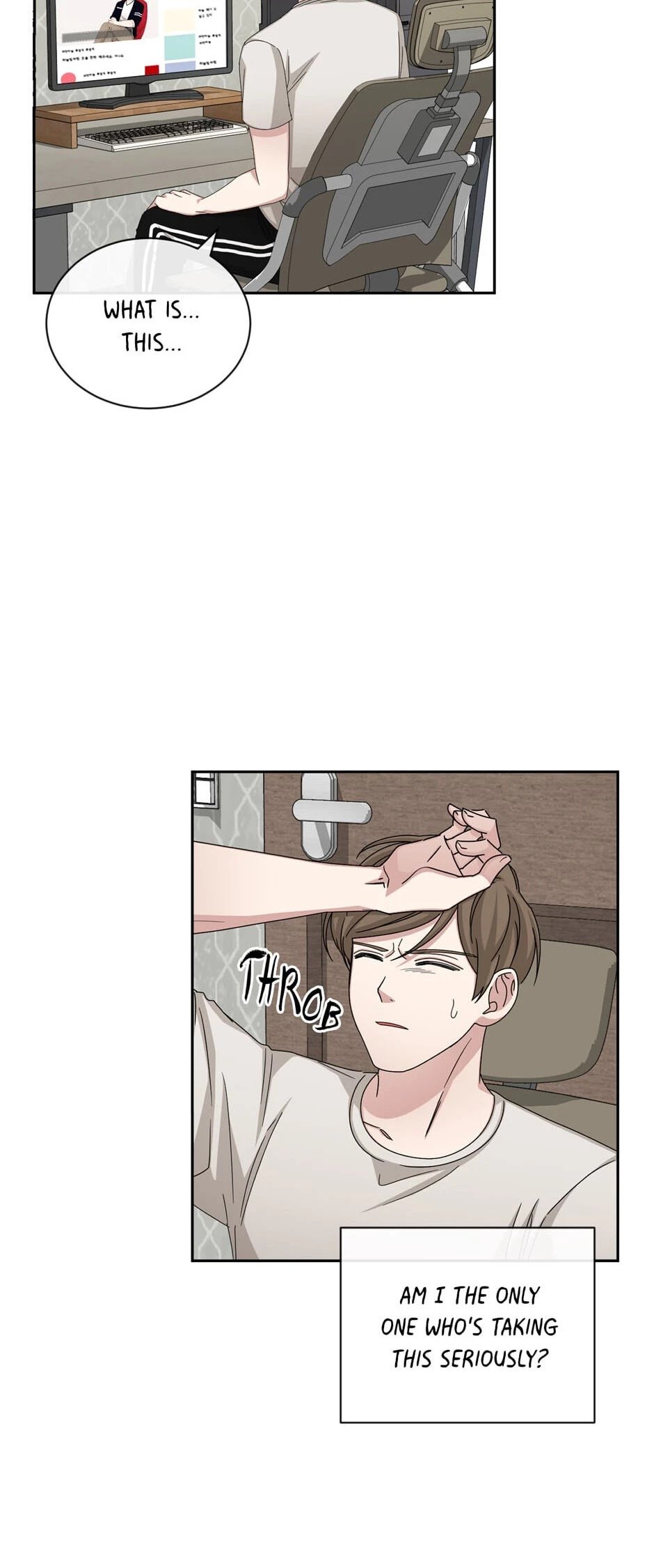 Big Life Chapter 61 - page 47