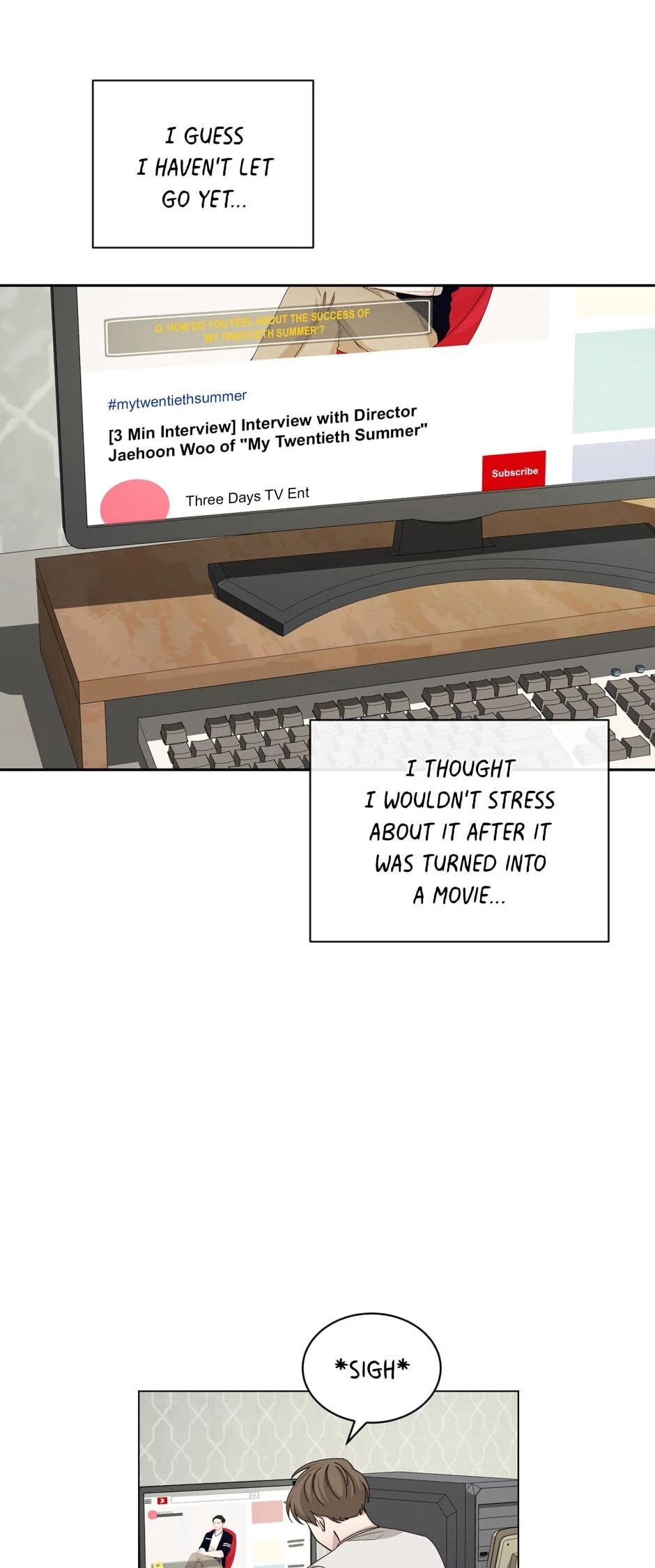 Big Life Chapter 61 - page 48
