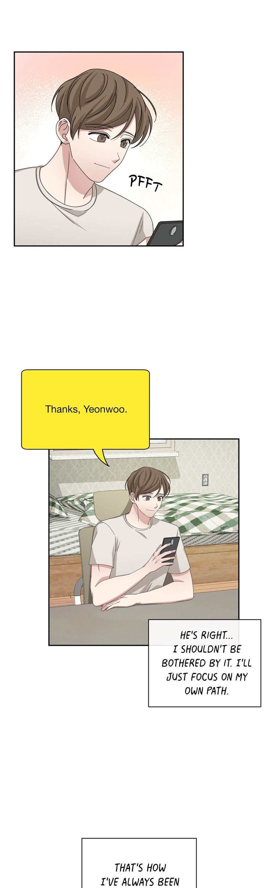 Big Life Chapter 61 - page 50