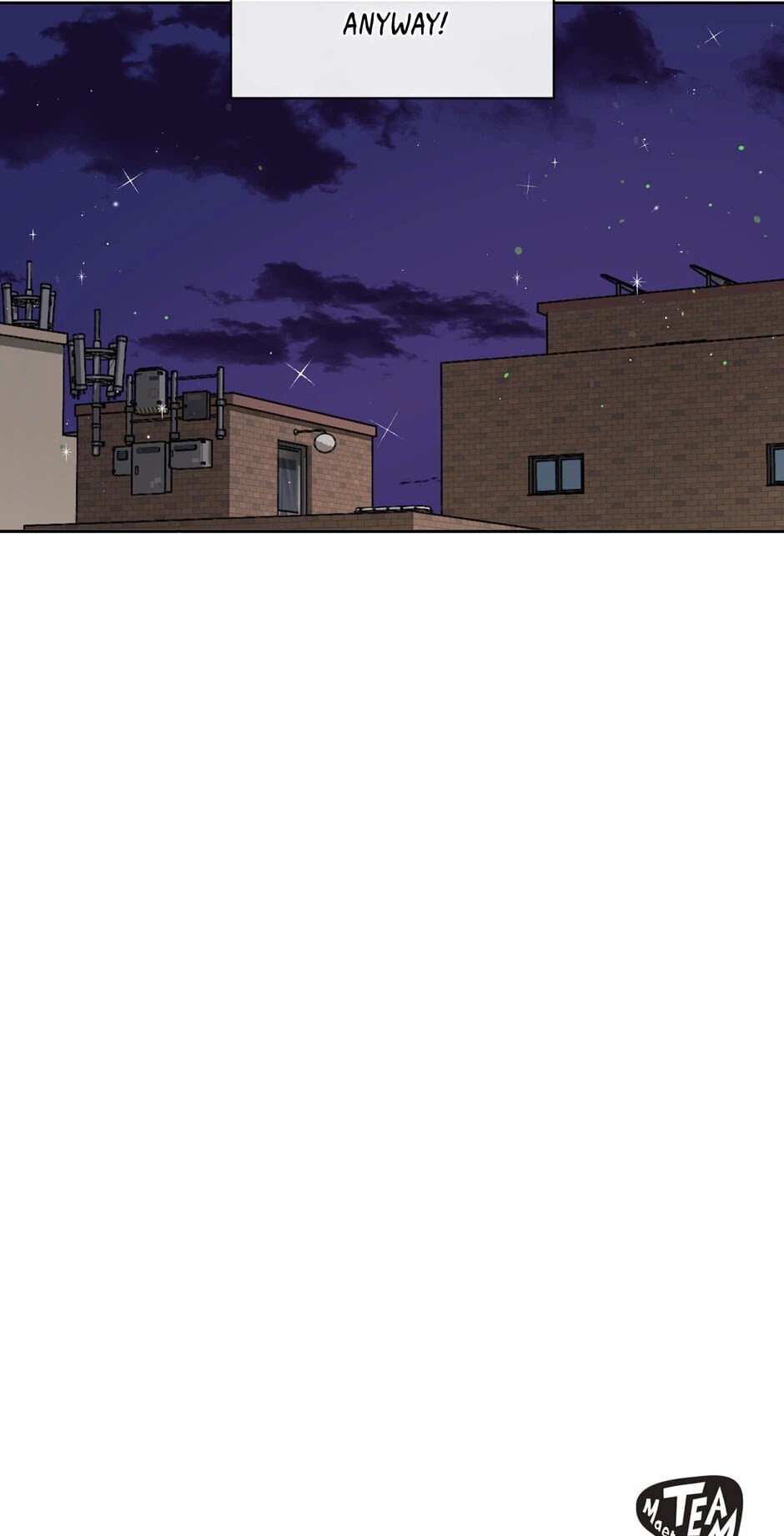 Big Life Chapter 61 - page 51
