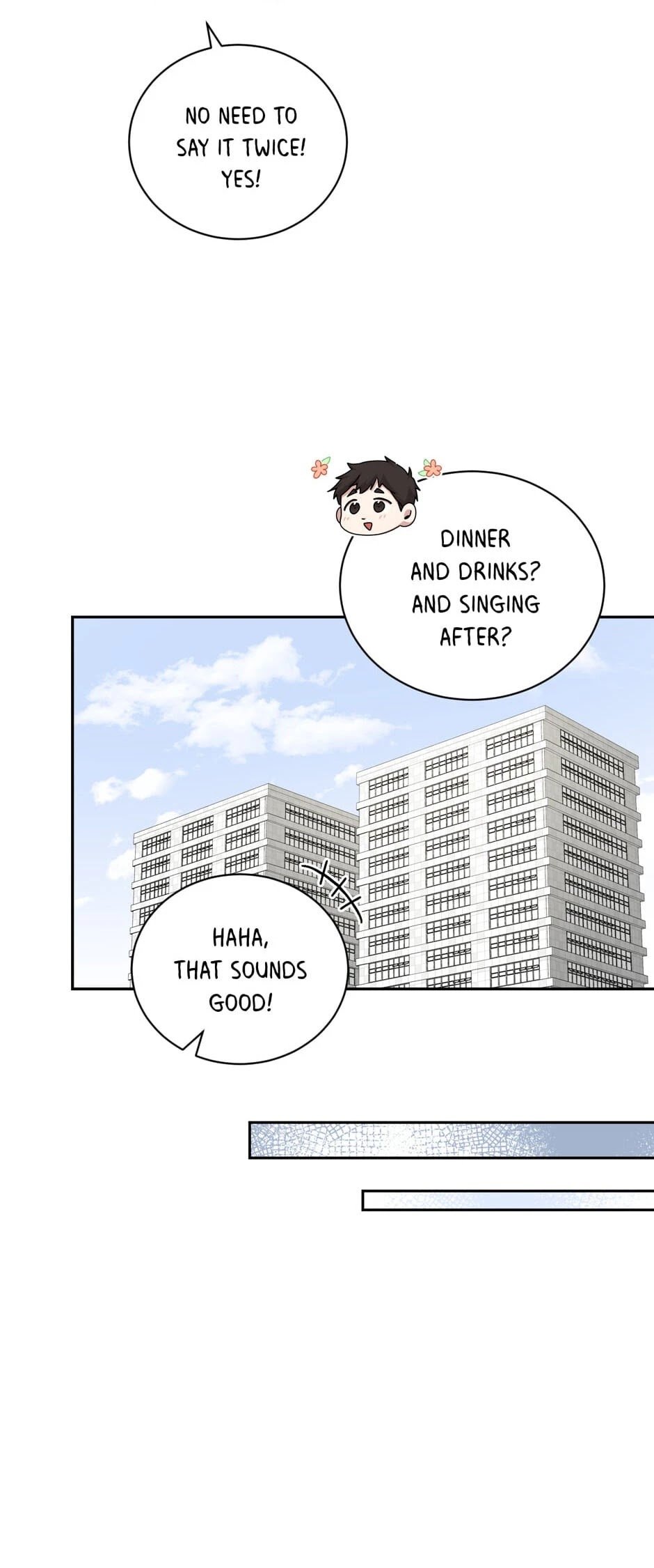 Big Life Chapter 61 - page 8