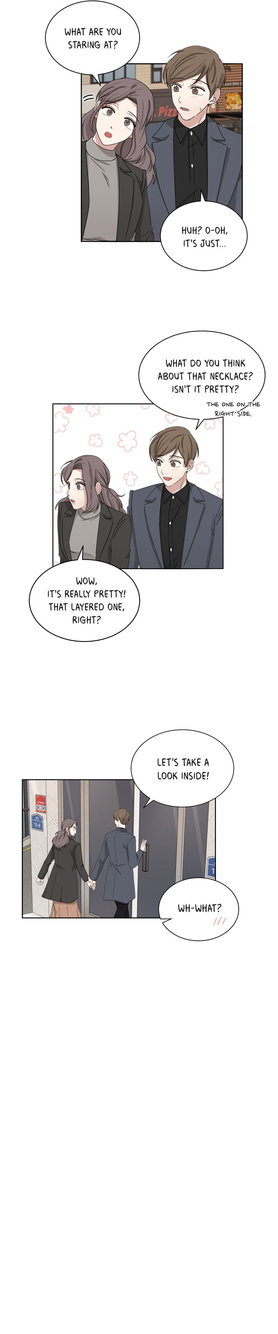 Big Life Chapter 33 - page 4
