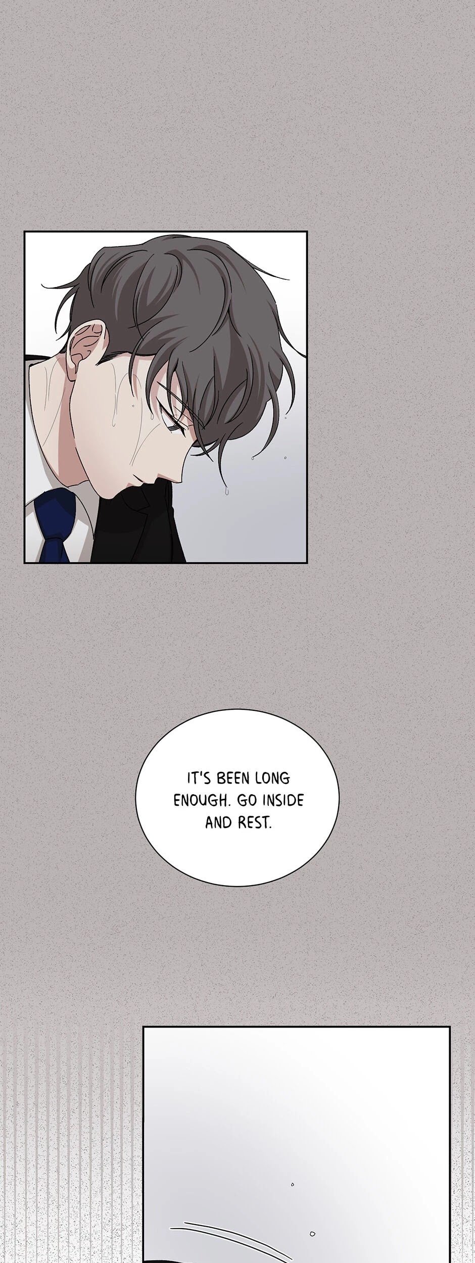 Big Life Chapter 75 - page 16