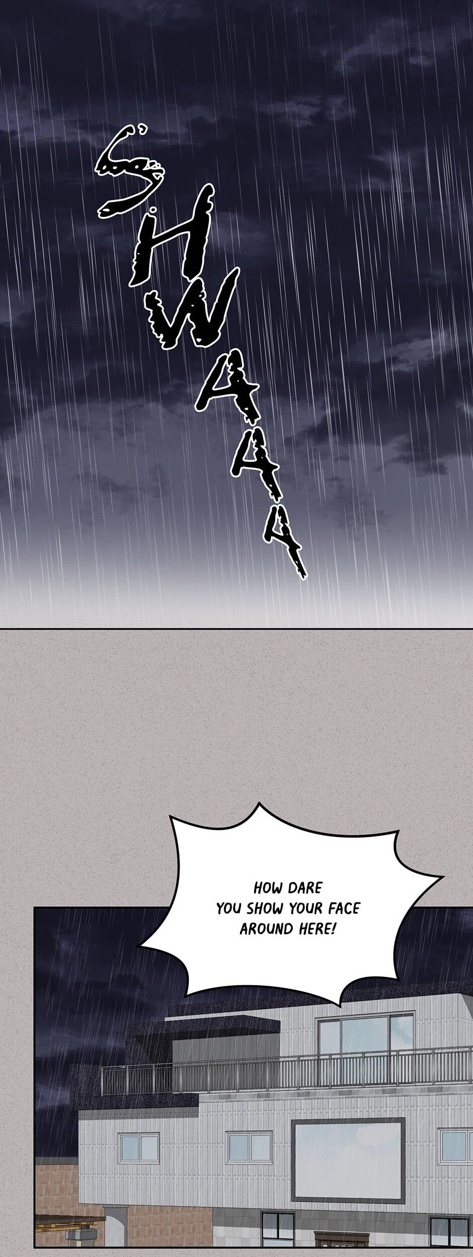 Big Life Chapter 75 - page 2