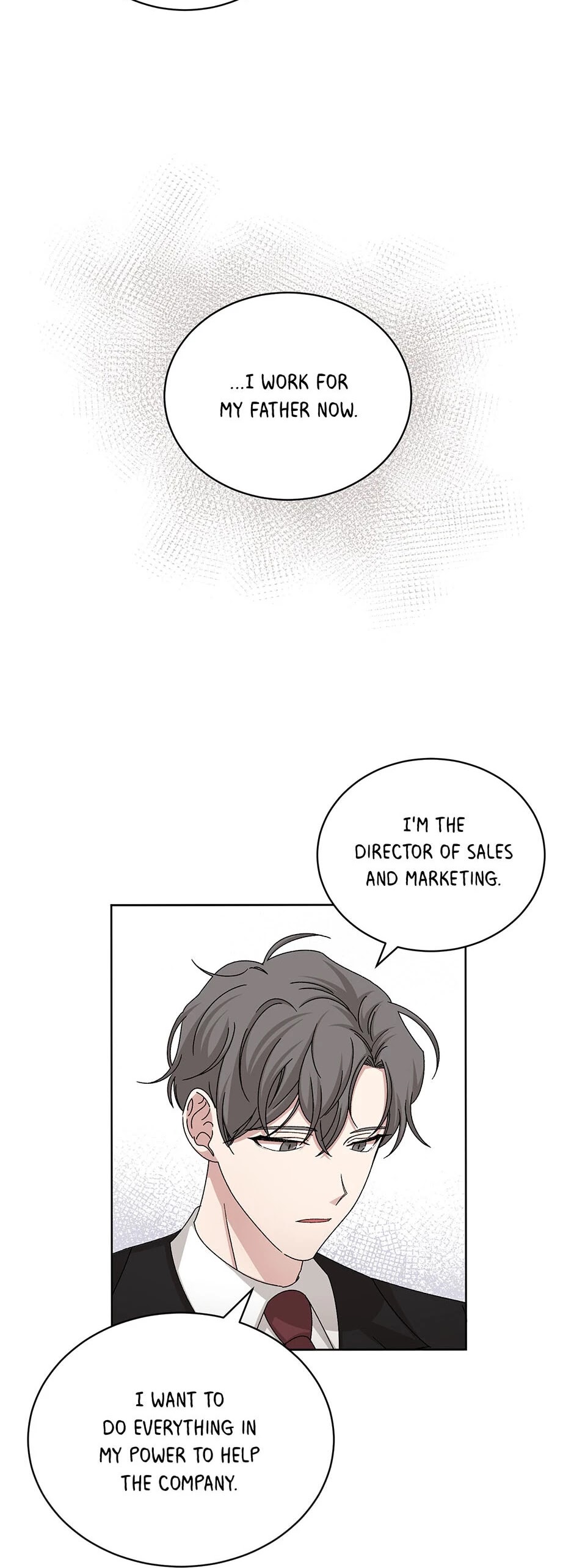 Big Life Chapter 75 - page 25
