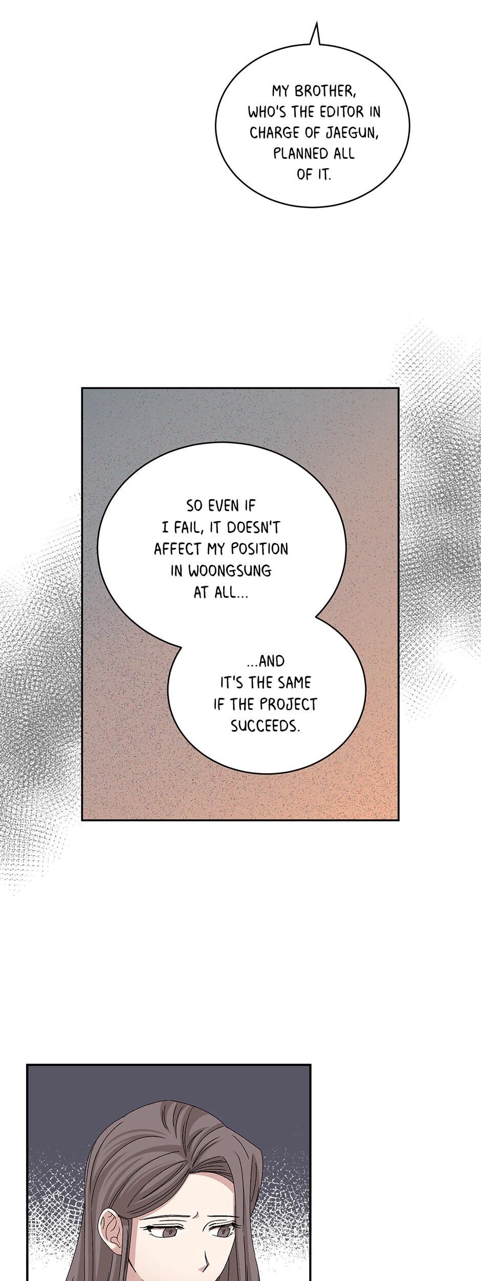 Big Life Chapter 75 - page 38