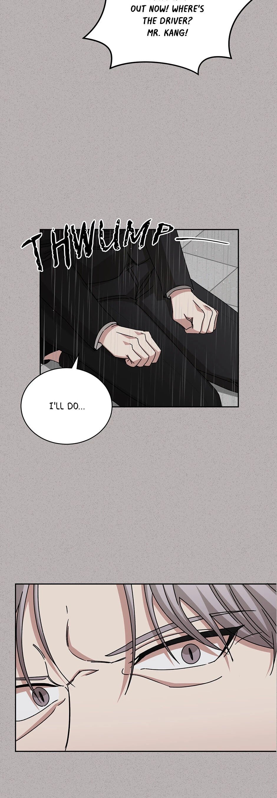 Big Life Chapter 75 - page 7