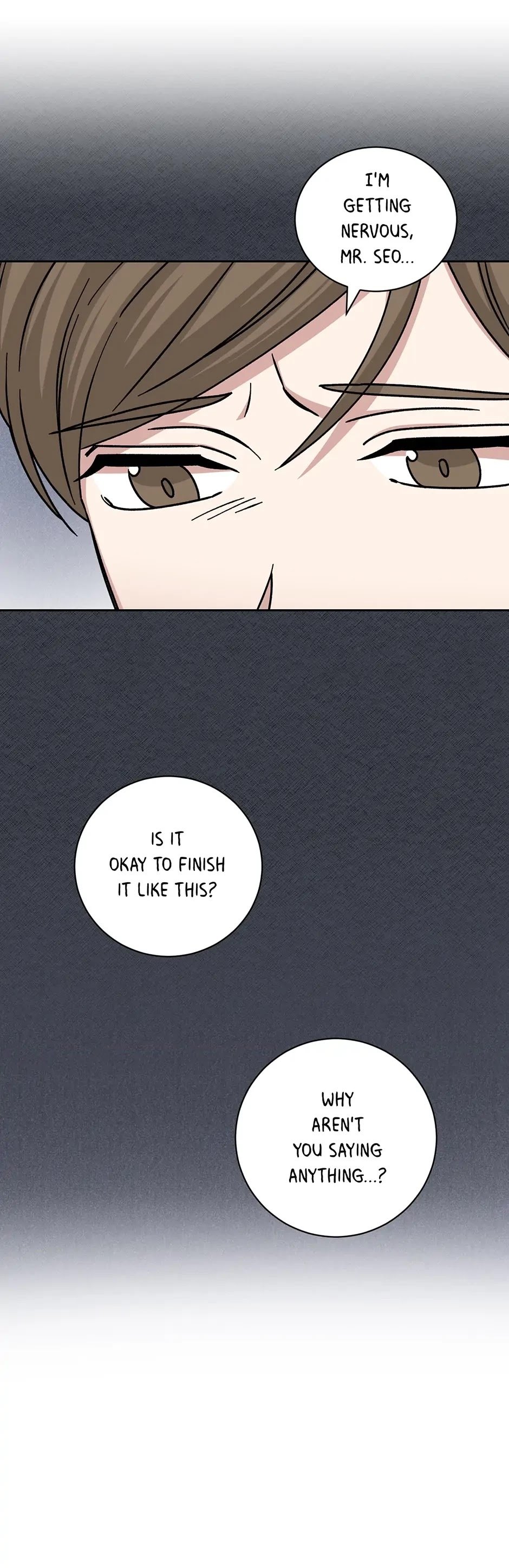 Big Life Chapter 93 - page 37