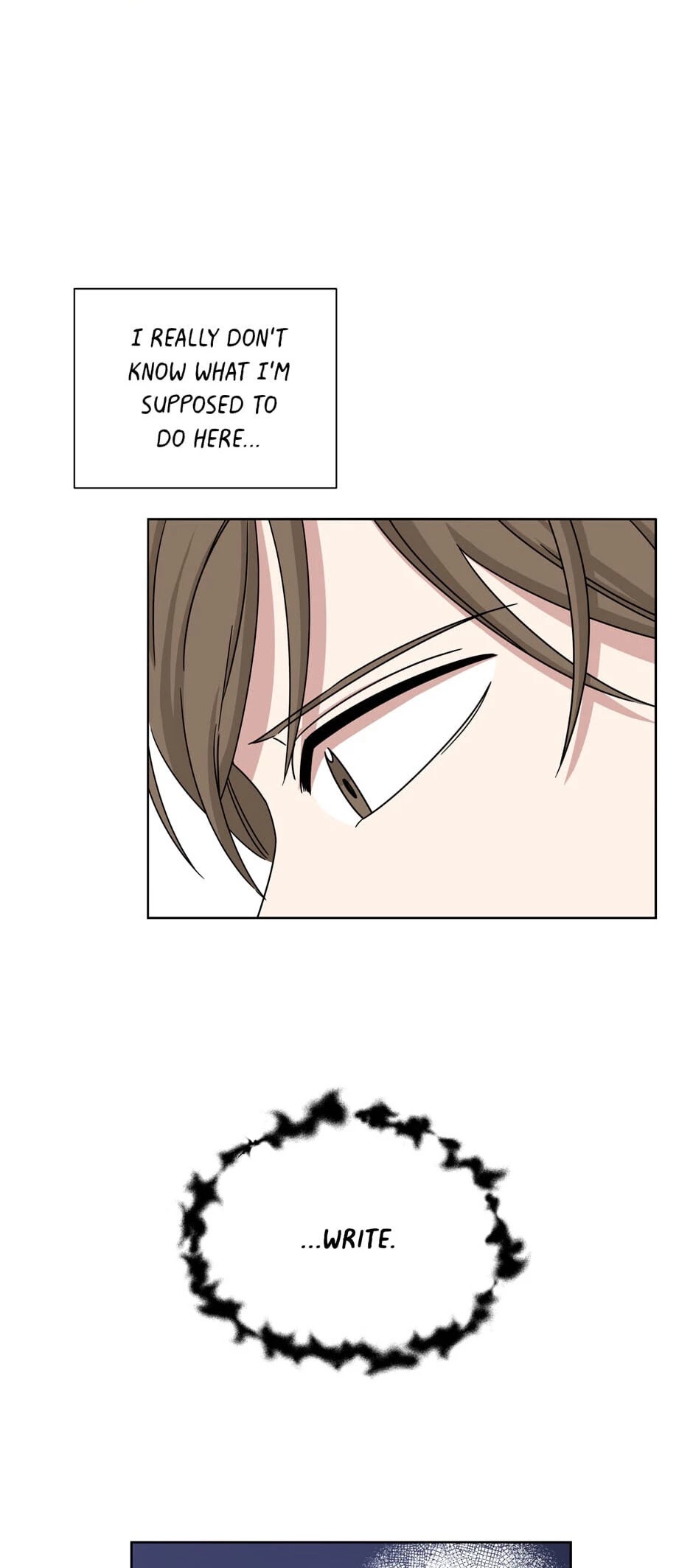 Big Life Chapter 34 - page 4