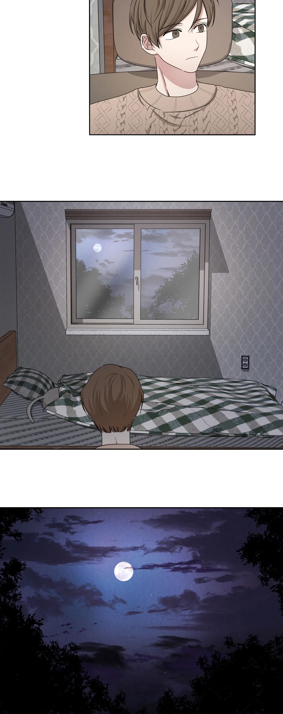 Big Life Chapter 34 - page 7