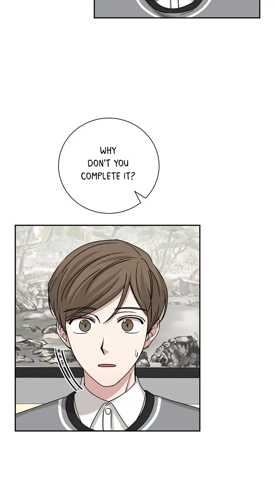 Big Life Chapter 92 - page 11