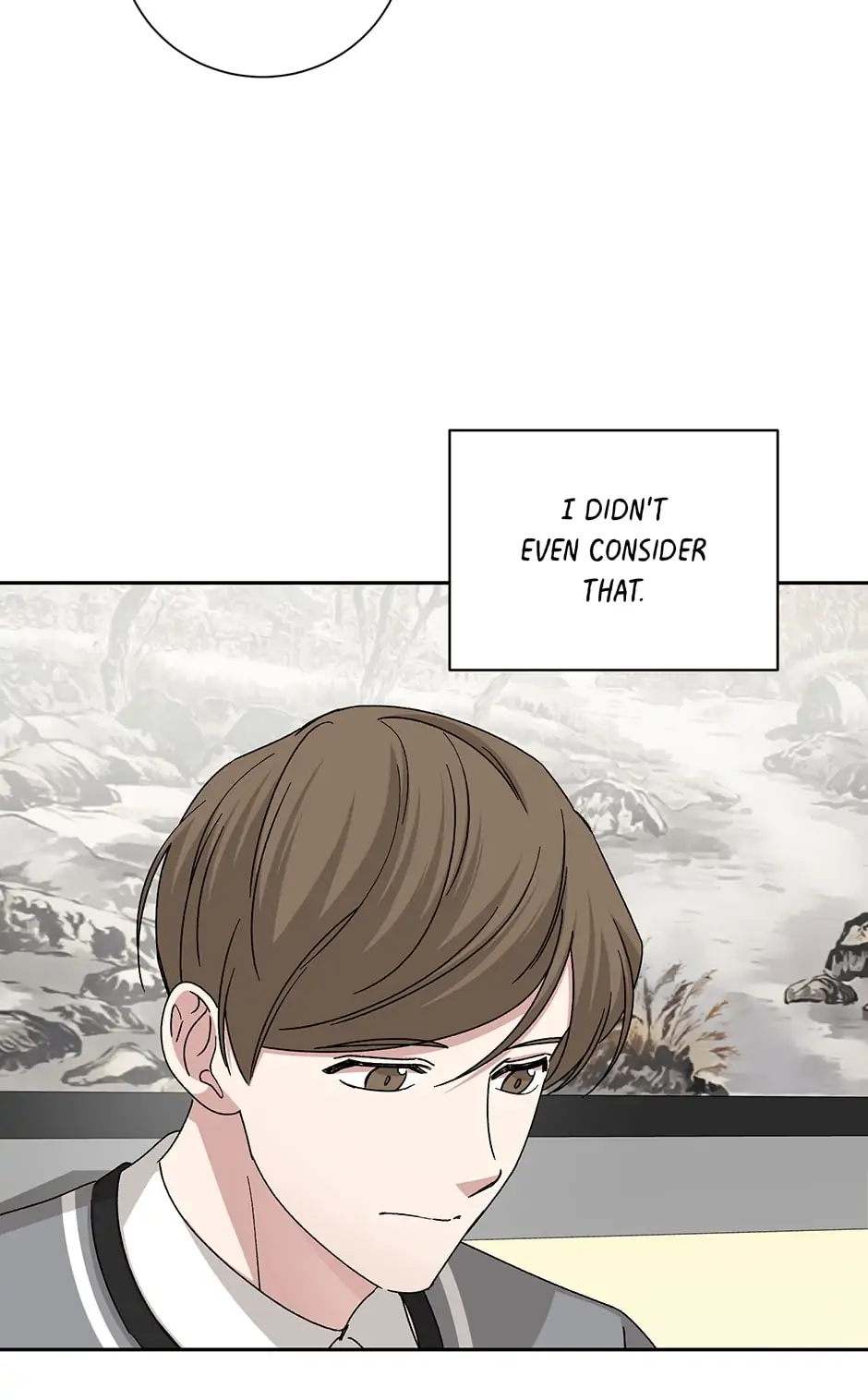 Big Life Chapter 92 - page 13