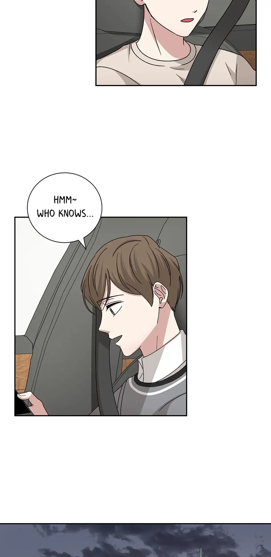 Big Life Chapter 92 - page 31