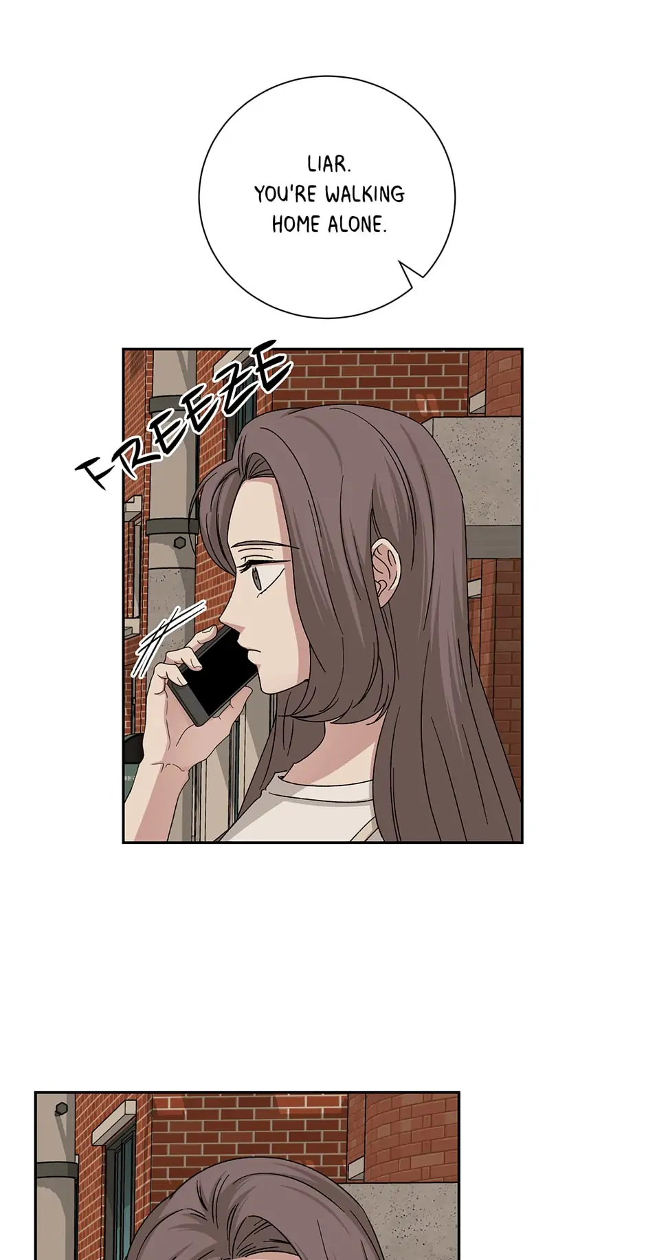 Big Life Chapter 92 - page 37