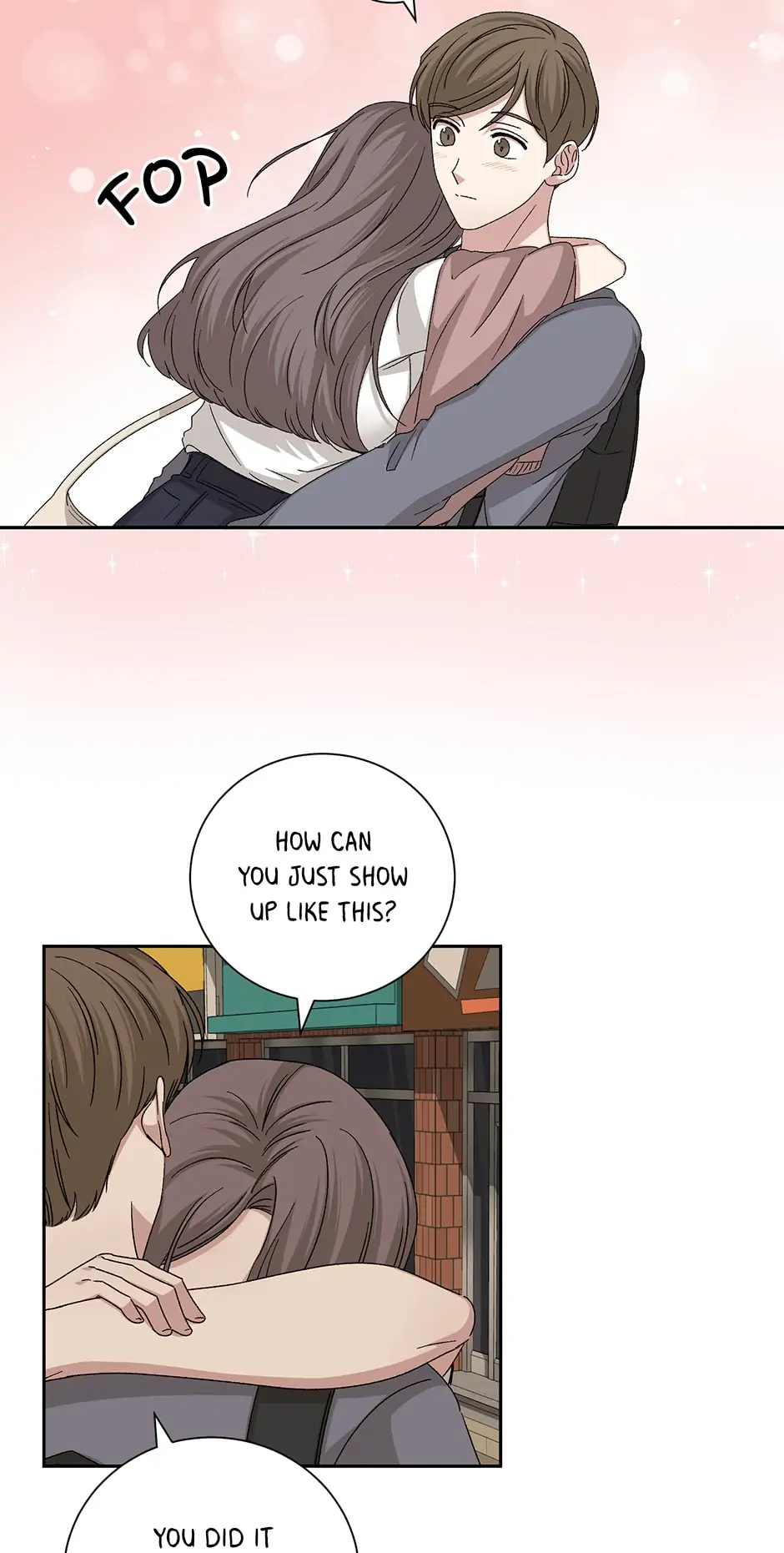 Big Life Chapter 92 - page 40