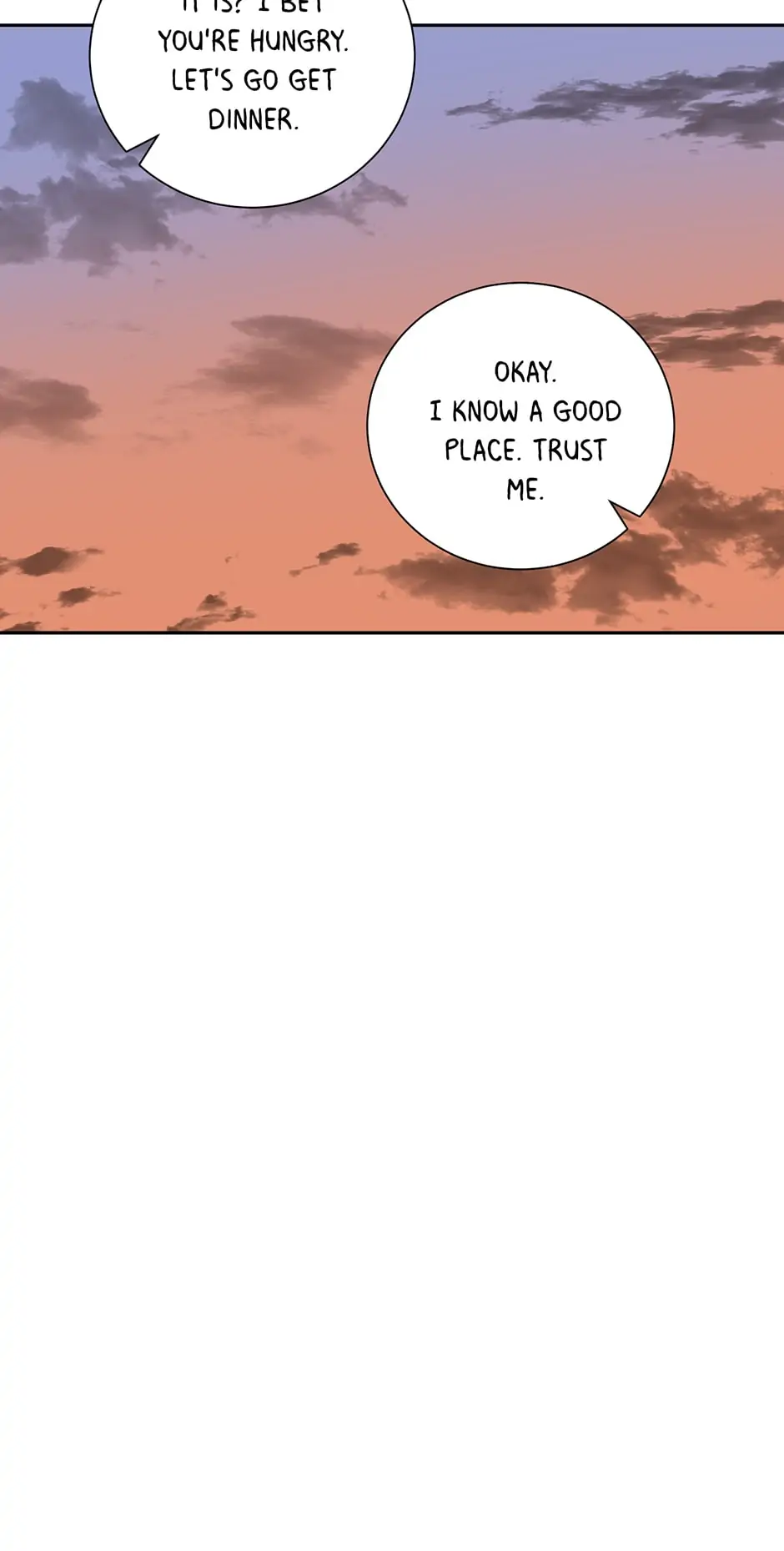 Big Life Chapter 92 - page 42