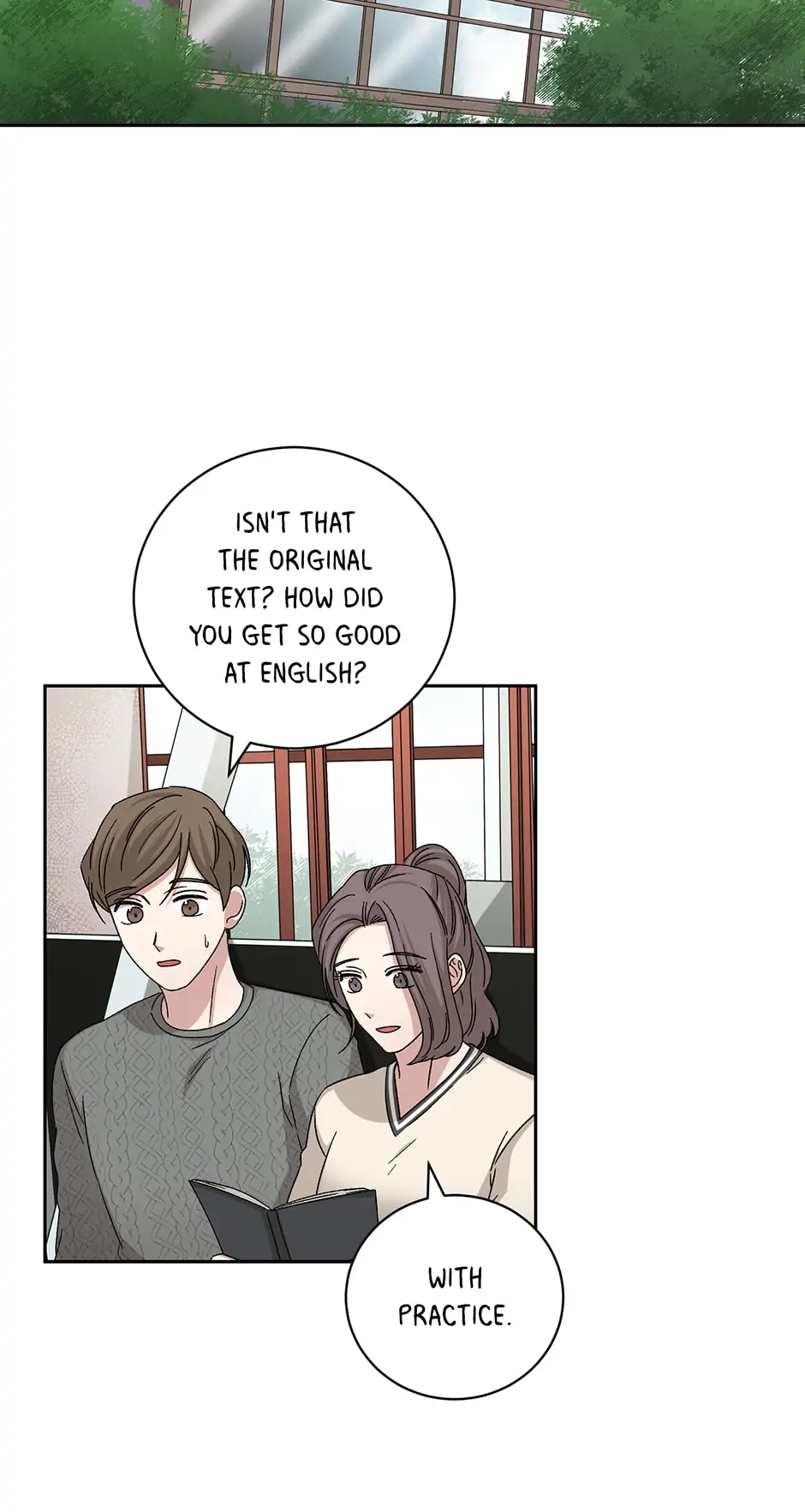 Big Life Chapter 92 - page 47