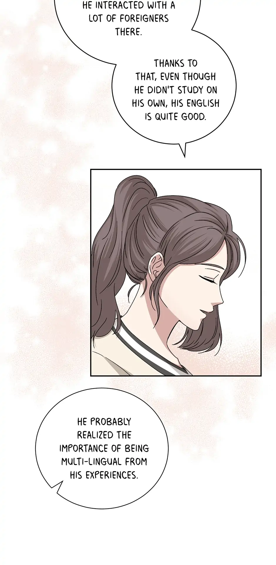 Big Life Chapter 92 - page 51