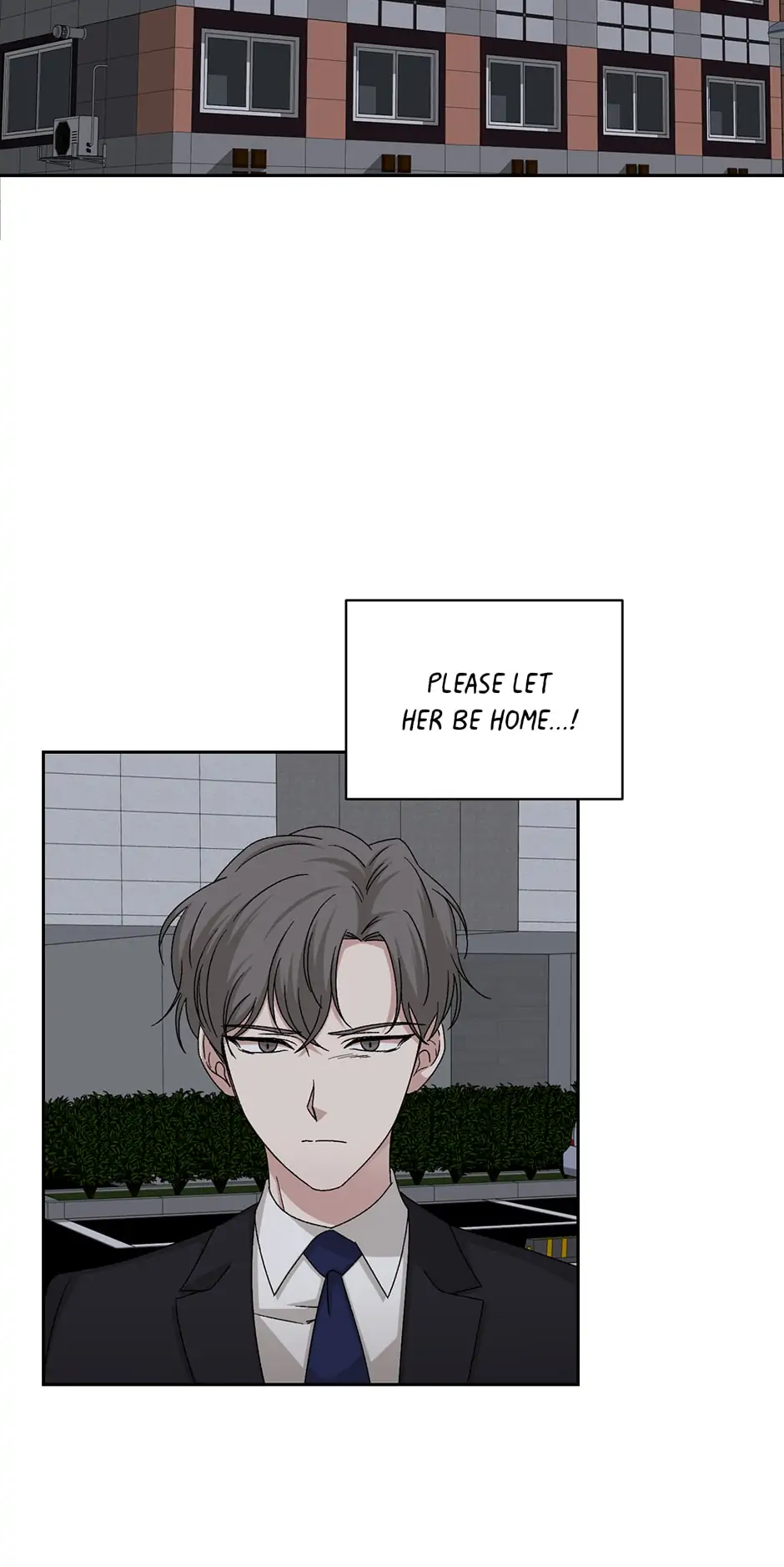 Big Life Chapter 92 - page 57