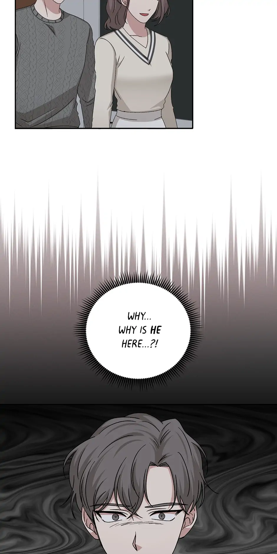 Big Life Chapter 92 - page 59