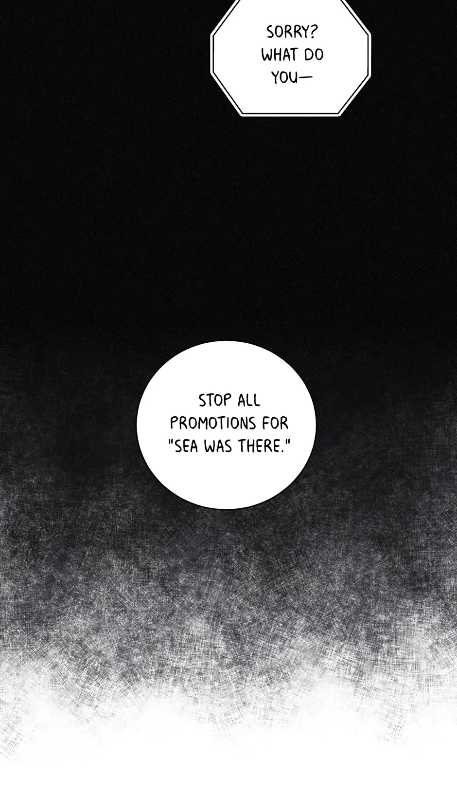 Big Life Chapter 92 - page 66