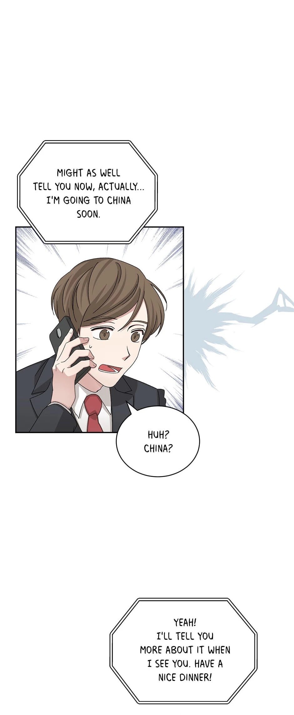 Big Life Chapter 74 - page 17