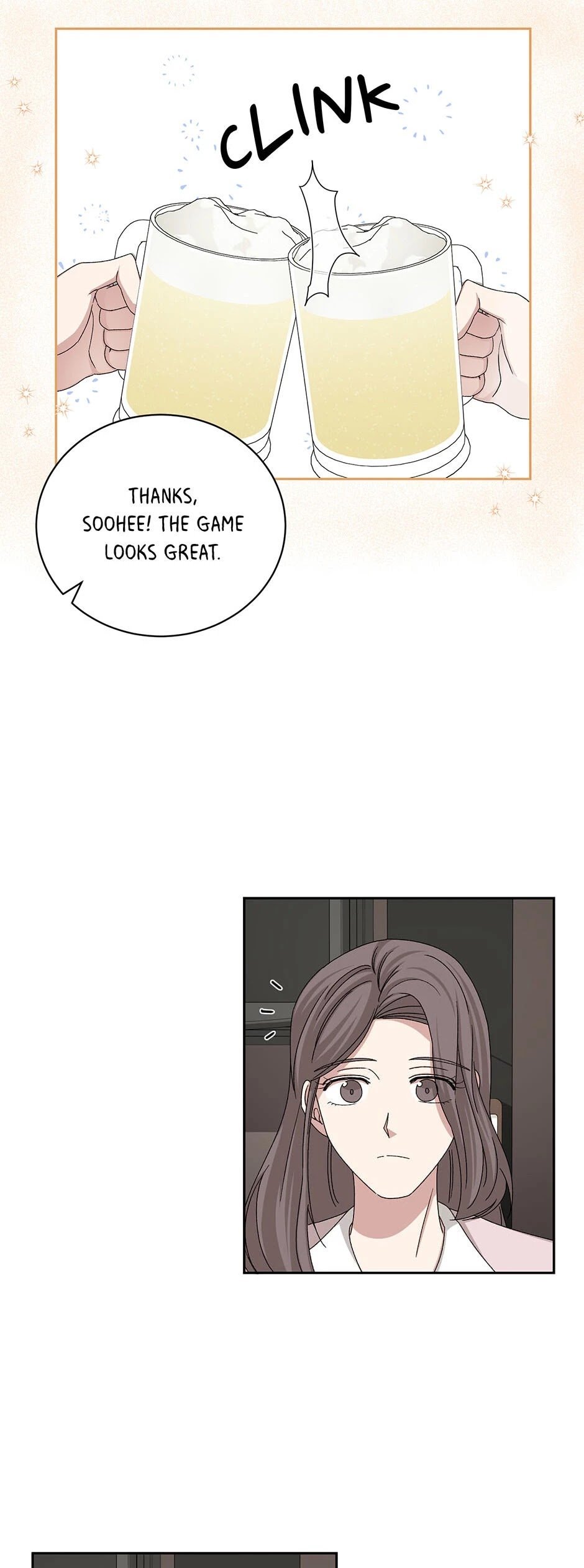 Big Life Chapter 74 - page 24