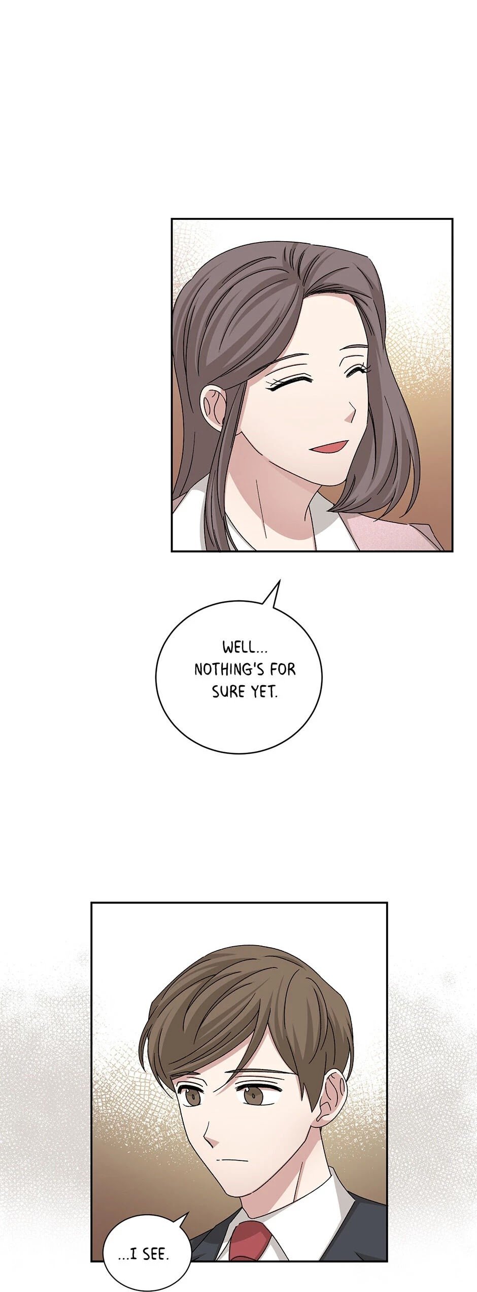 Big Life Chapter 74 - page 33
