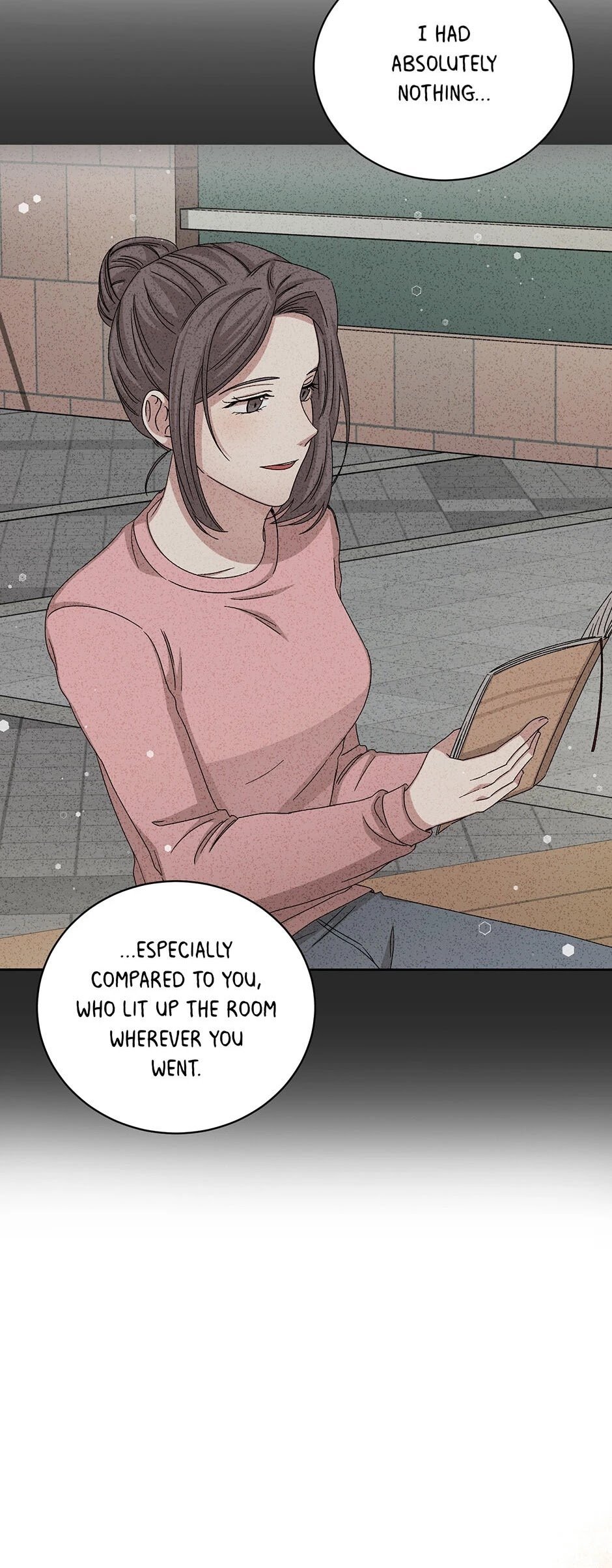 Big Life Chapter 74 - page 37