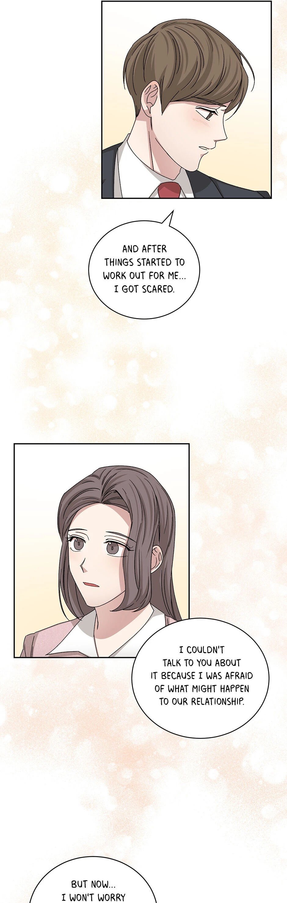 Big Life Chapter 74 - page 38