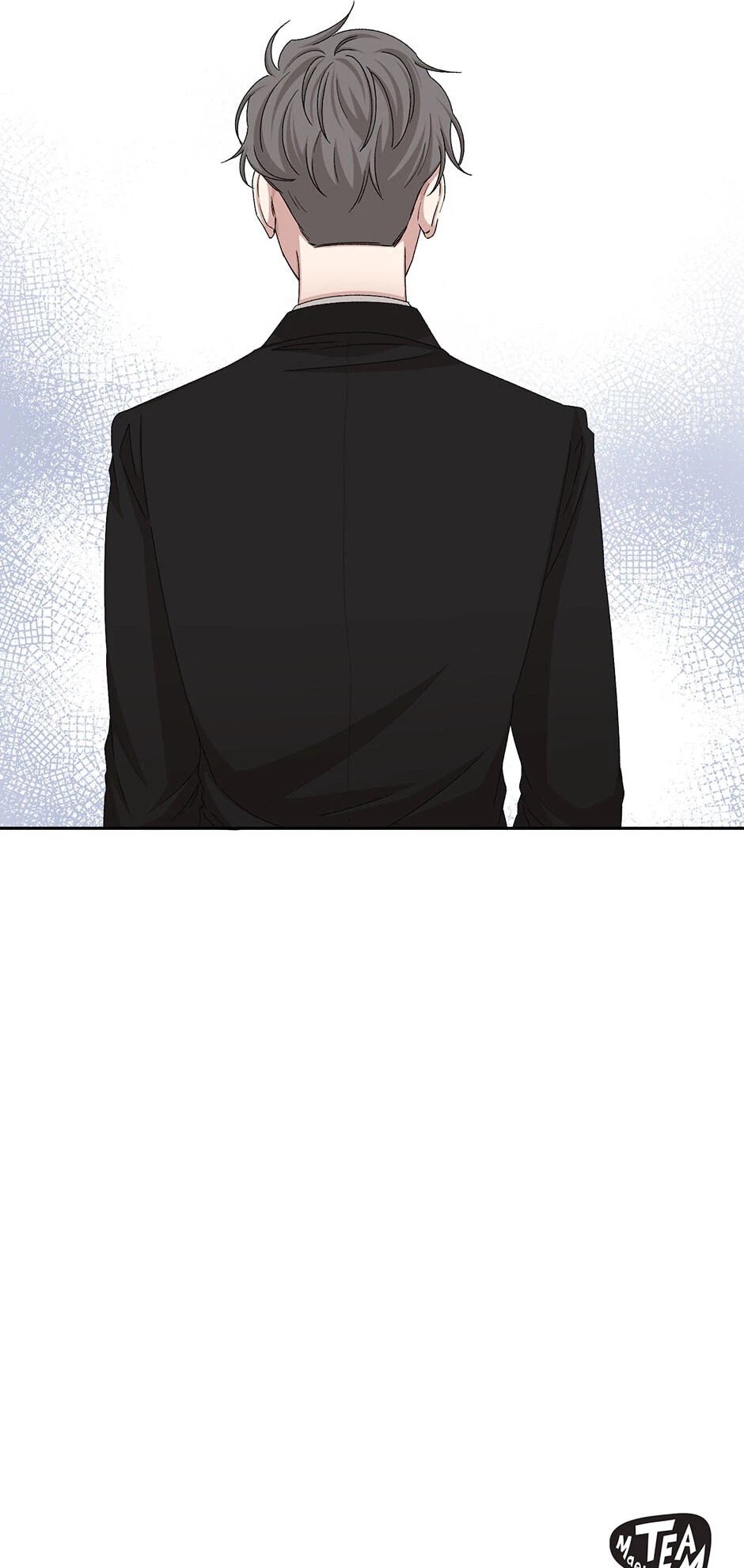 Big Life Chapter 74 - page 46