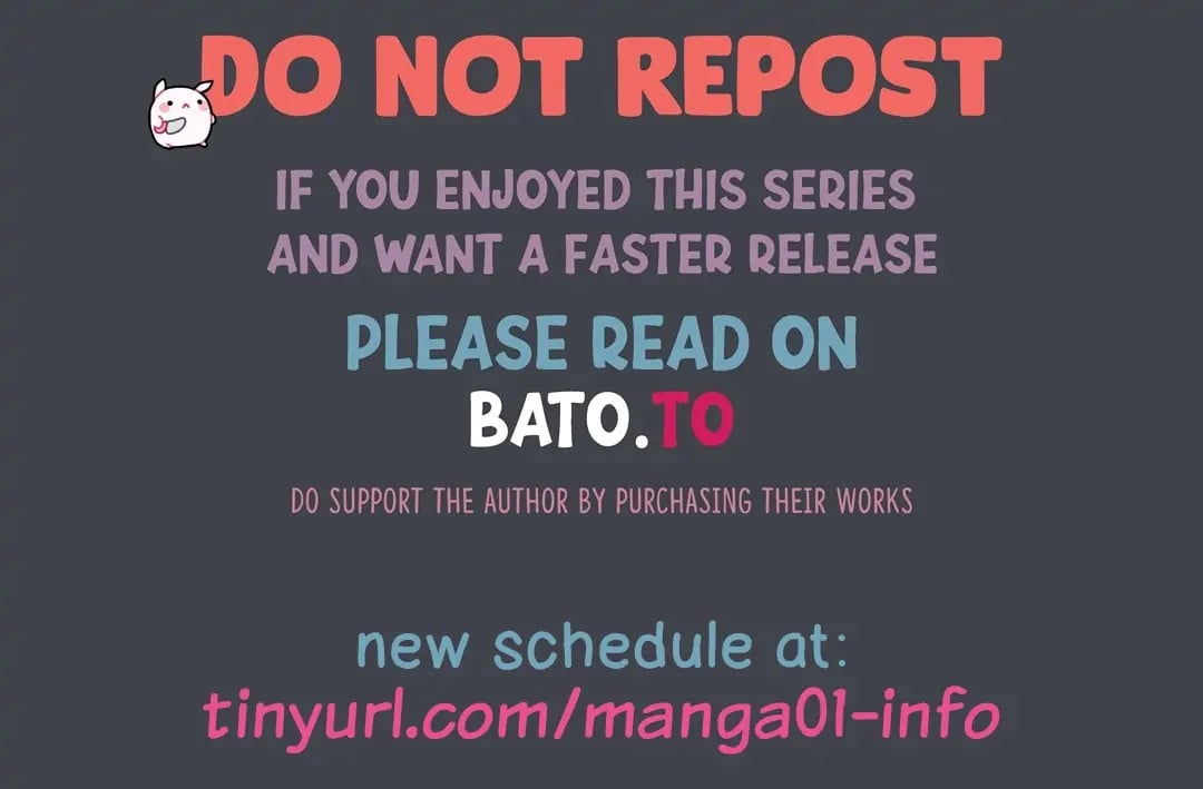 Big Life Chapter 100 - page 1