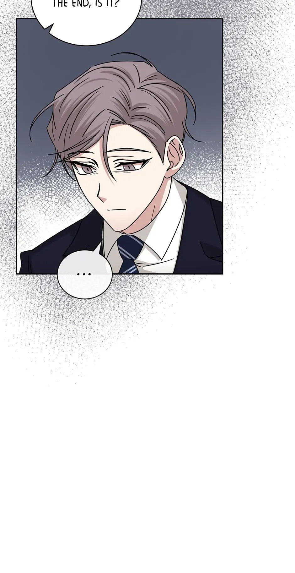 Big Life Chapter 100 - page 12