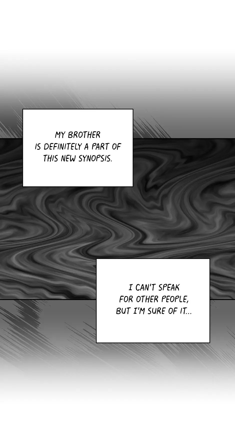 Big Life Chapter 100 - page 27