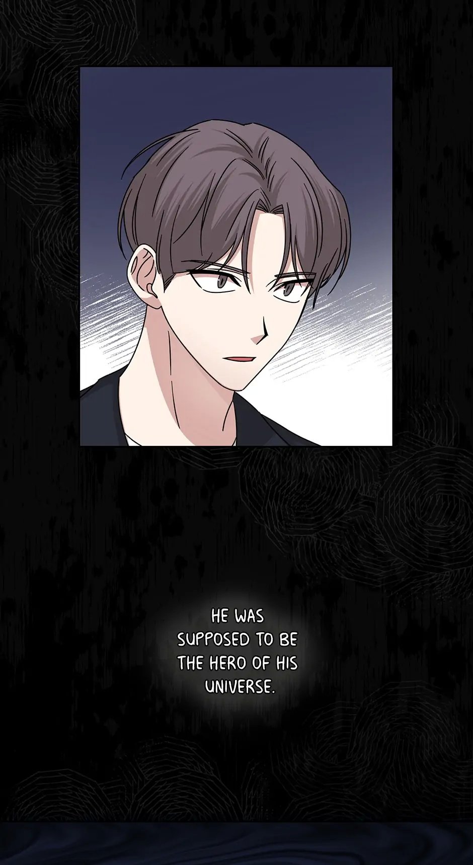Big Life Chapter 100 - page 33