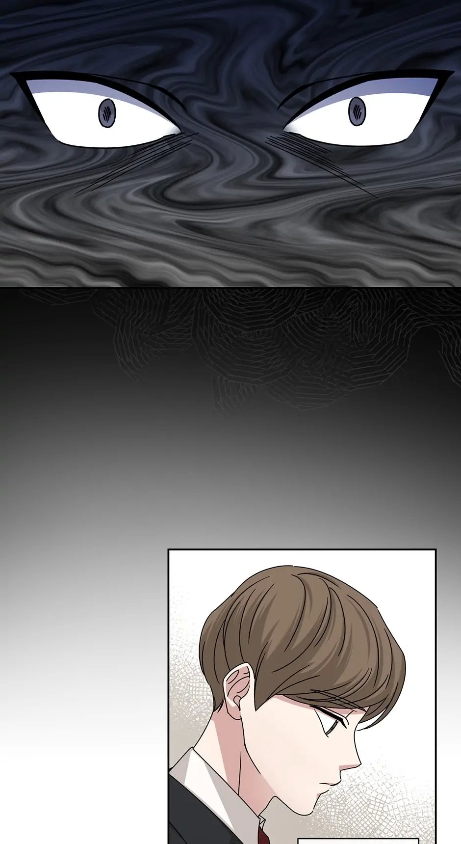 Big Life Chapter 100 - page 34