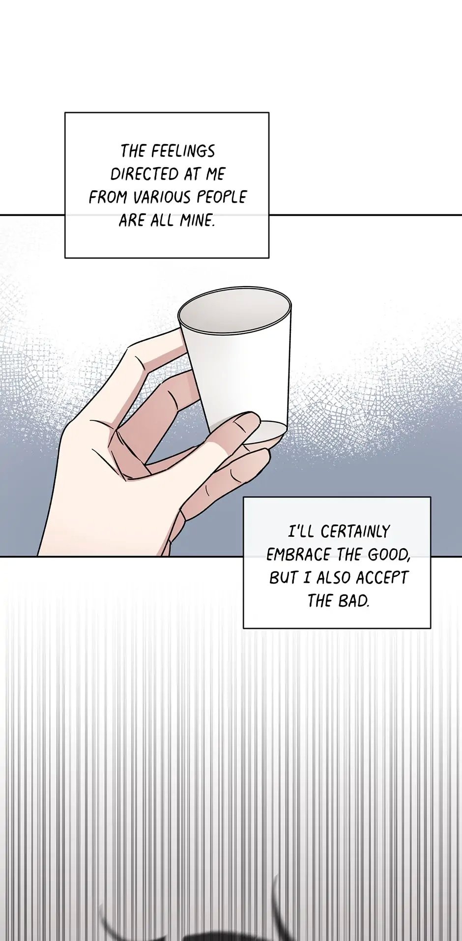 Big Life Chapter 100 - page 36
