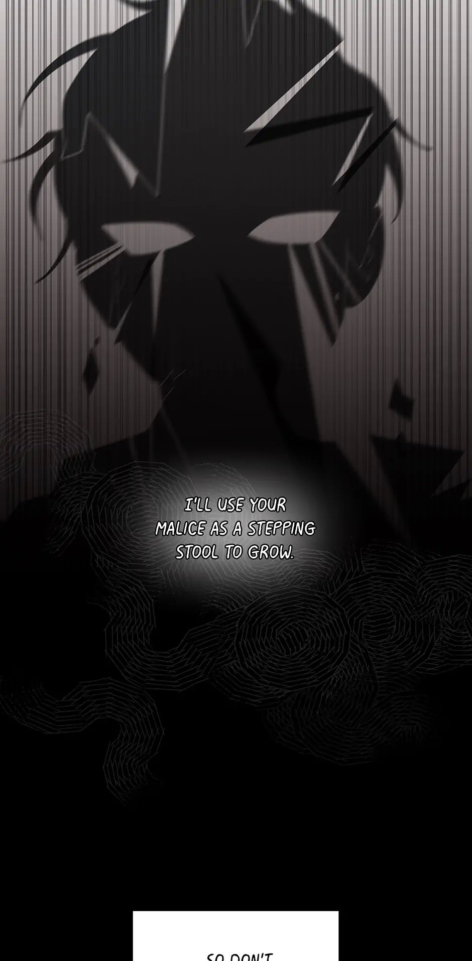 Big Life Chapter 100 - page 37