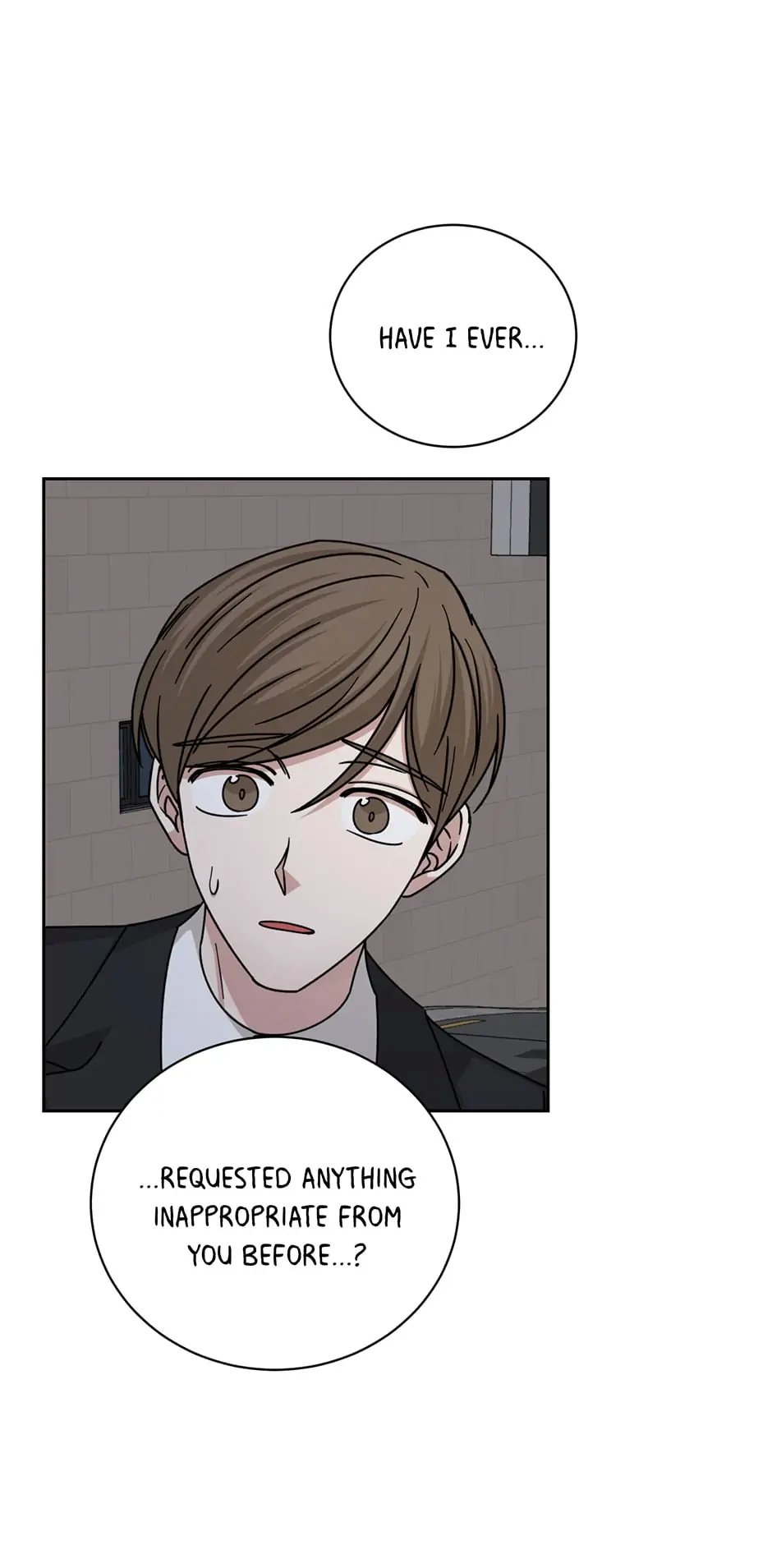 Big Life Chapter 100 - page 41