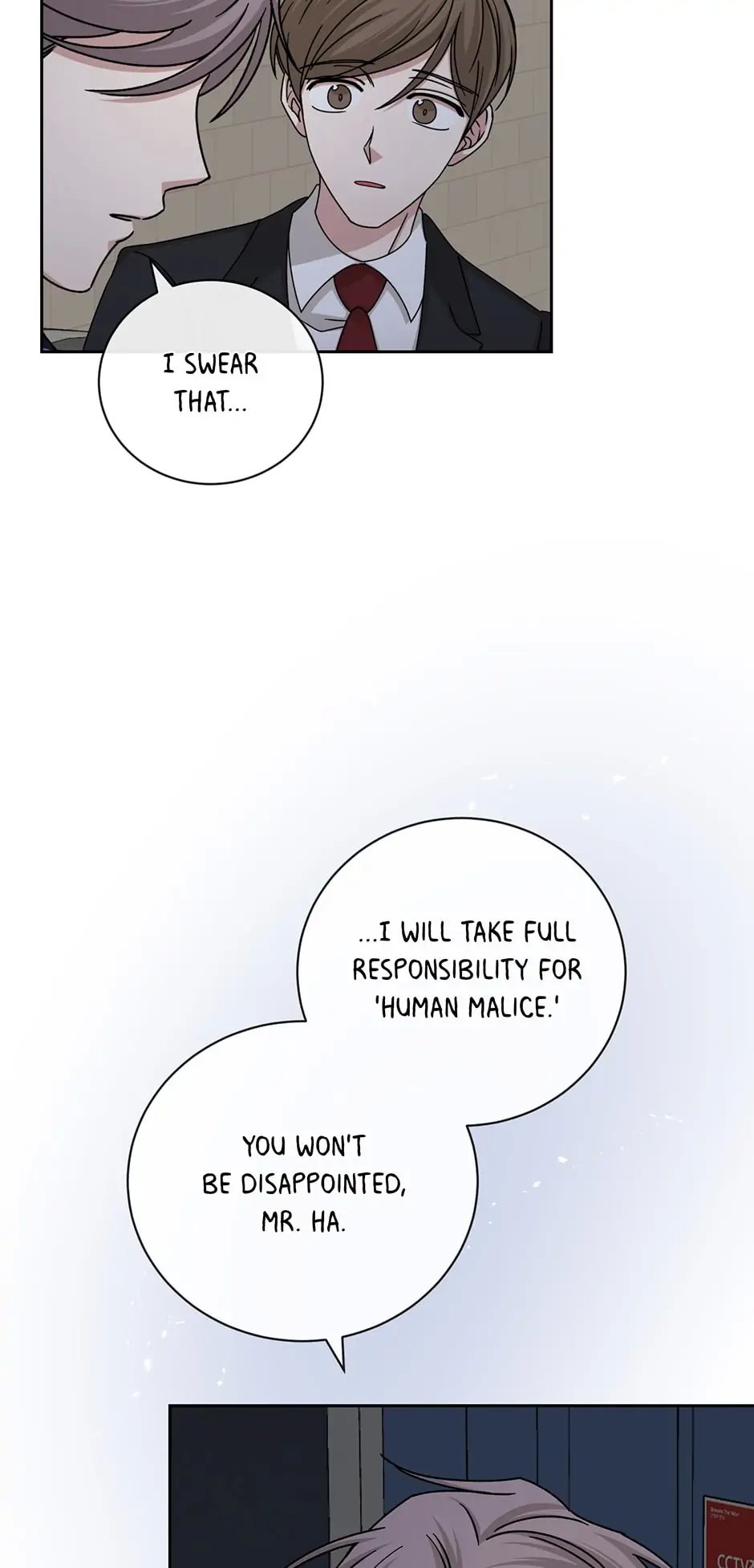 Big Life Chapter 100 - page 44