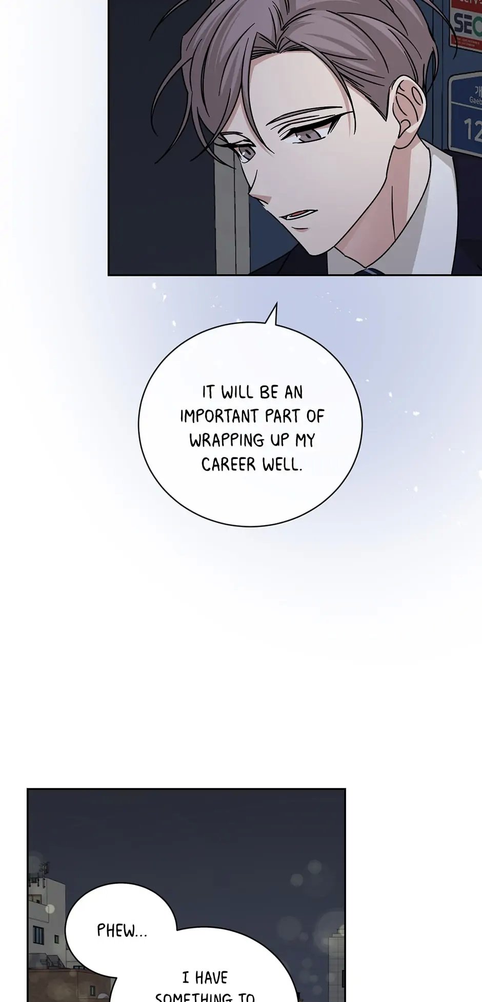 Big Life Chapter 100 - page 45