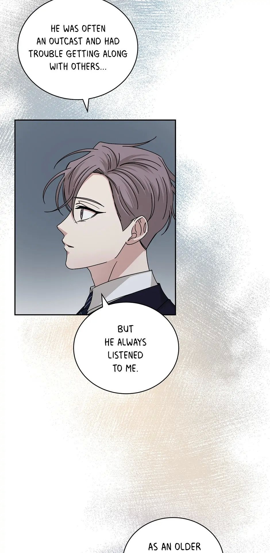 Big Life Chapter 100 - page 48