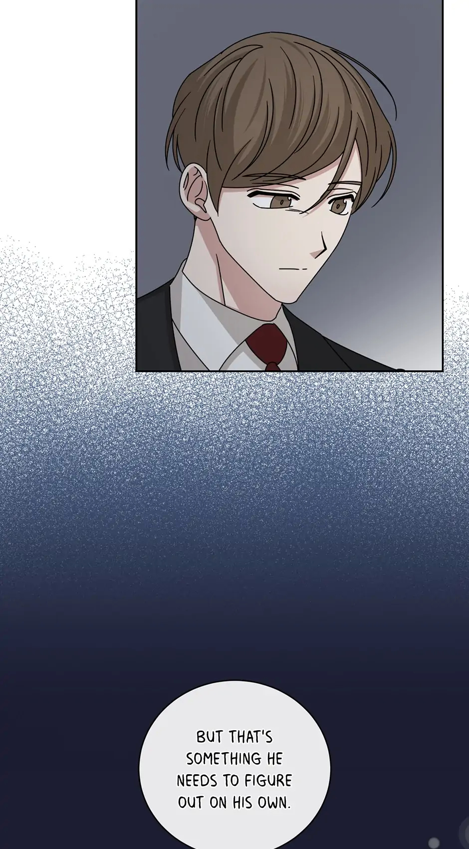 Big Life Chapter 100 - page 60
