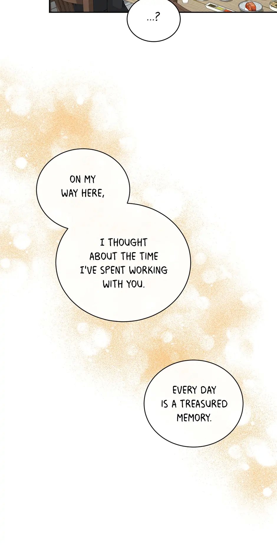 Big Life Chapter 100 - page 8